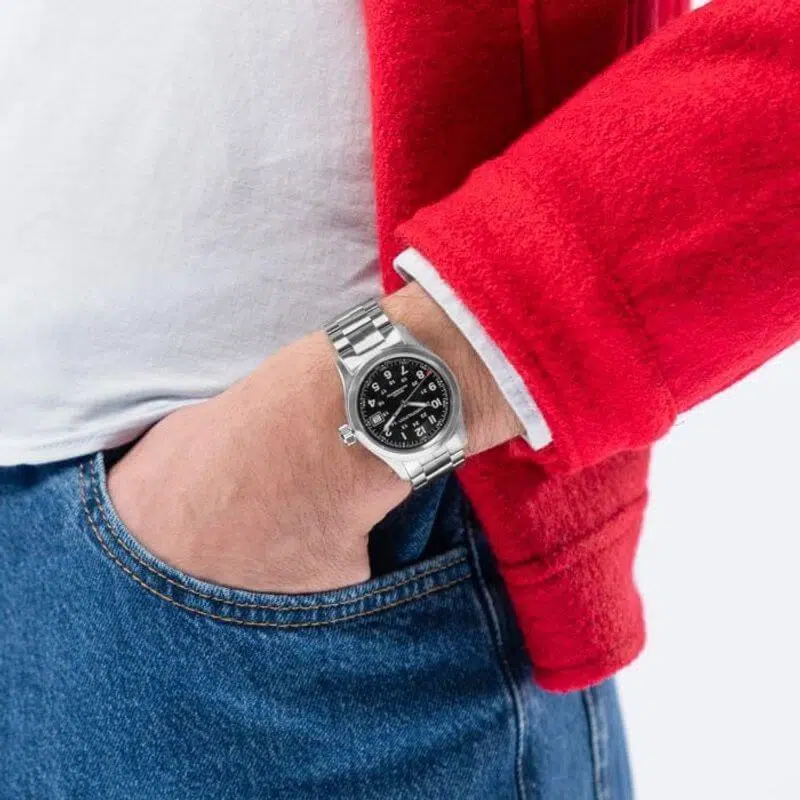 Auto H70455133 - immagine 6