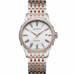 Valiant Auto H39525214