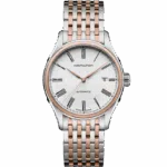 Valiant Auto H39525214