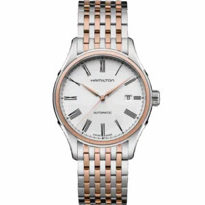 Valiant Auto H39525214