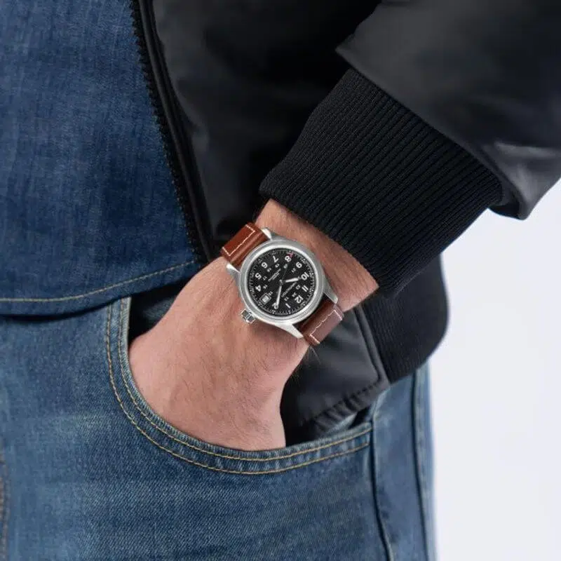 Auto H70455533 - immagine 2