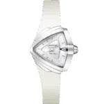 S Quartz H24251391