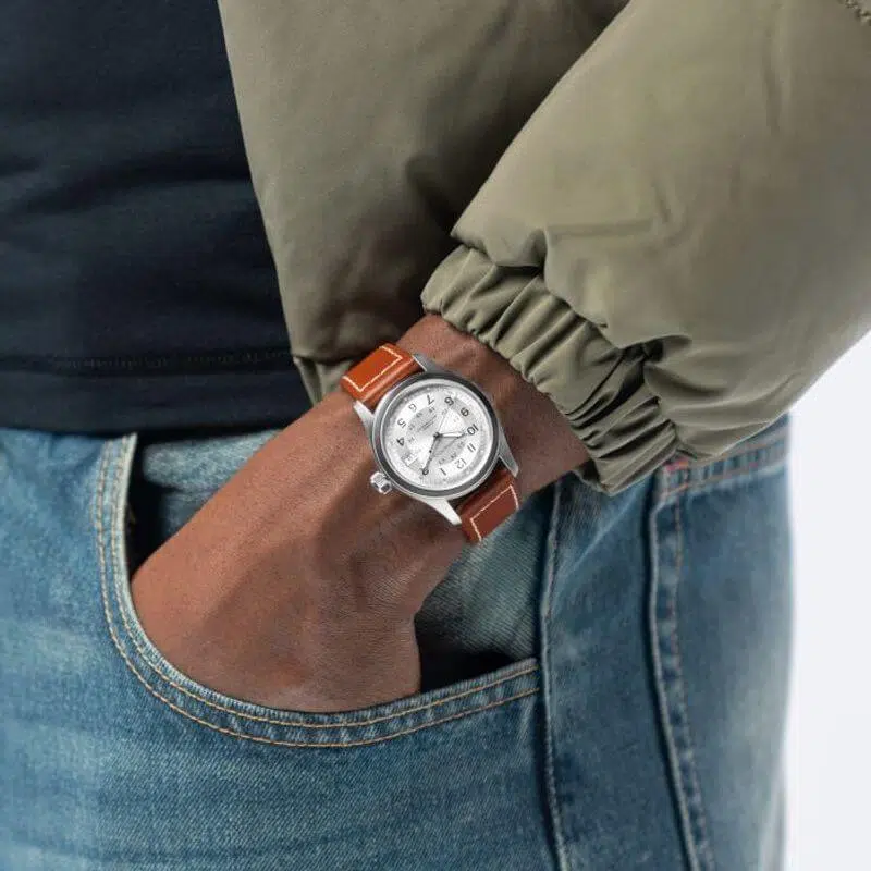 Auto H70455553 - immagine 3