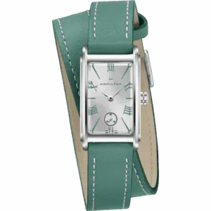 Ardmore Quartz H11221852