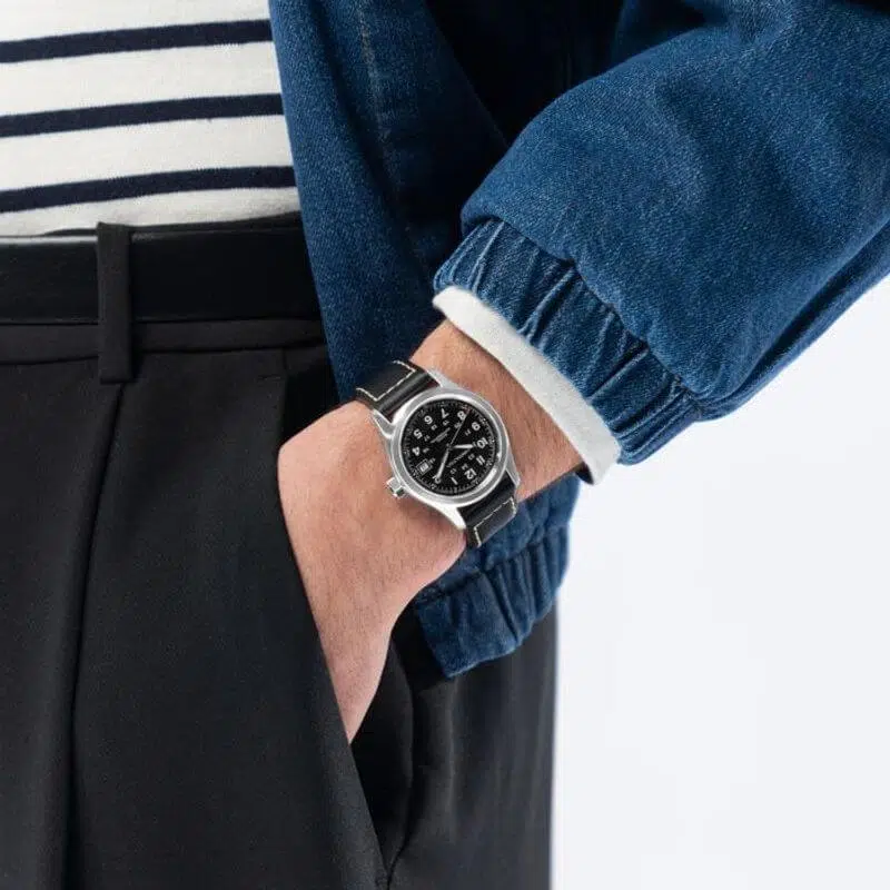 Auto H70455733 - immagine 2