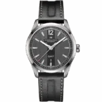 Day Date Auto H43515735