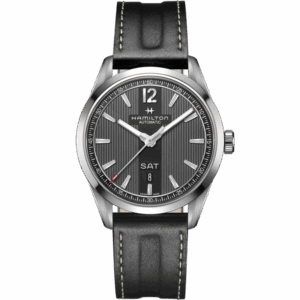 Day Date Auto H43515735