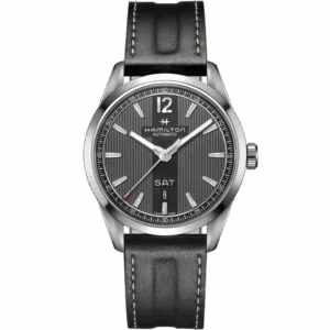 Day Date Auto H43515735