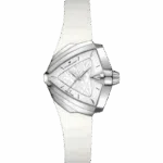 S Quartz H24251310