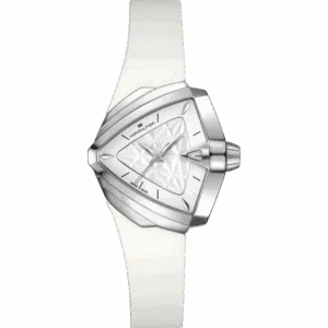 S Quartz H24251310