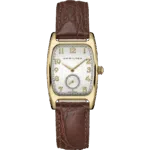 Boulton Quartz H13431553