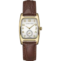 Boulton Quartz H13431553