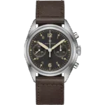 Pilot Pioneer Mechanical Chrono H76409530