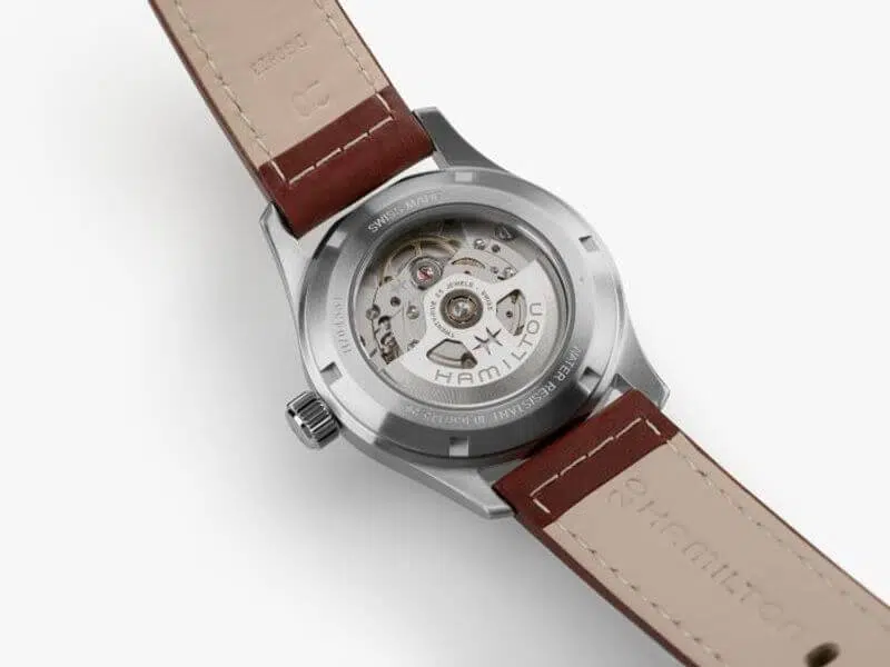 Auto 38 mm H70455560 - immagine 6