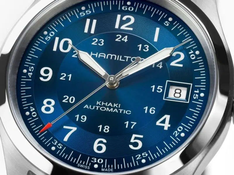 Auto 38 mm H70455140 - immagine 2