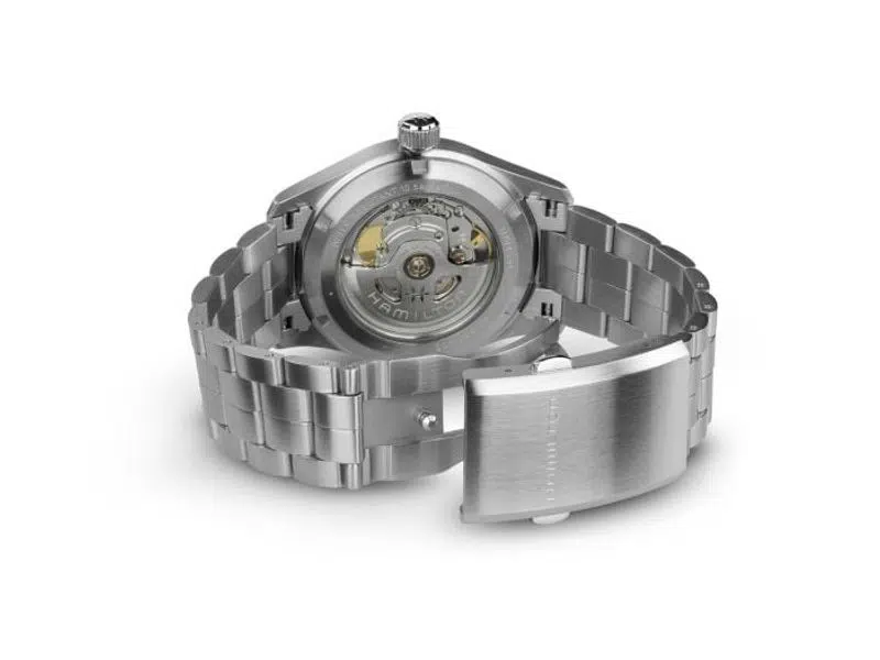 Auto 38 mm H70455140 - immagine 6