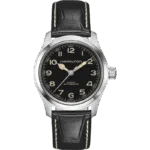 Murph 38mm H70405730