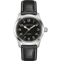 Murph 38mm H70405730