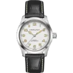 Murph 38mm H70405710