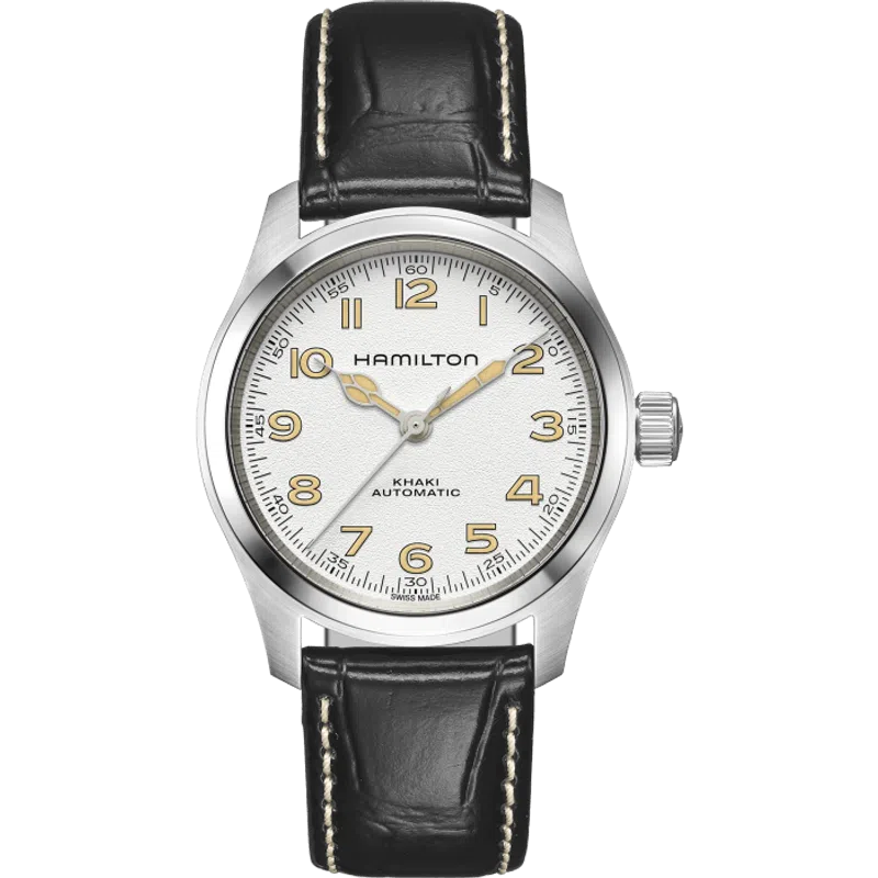 Murph 38mm H70405710