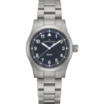 Quartz 38 mm H69401140