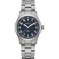 Quartz 38 mm H69401140