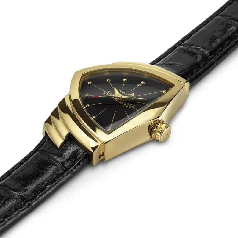 Quartz H24101731 - immagine 2