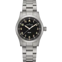 Quartz 38mm H69401131