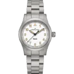 Quartz 38mm H69401110