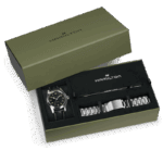 Set bracciale Murph 42 mm H70605732