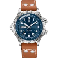 X-Wind Day Date Auto H77765541