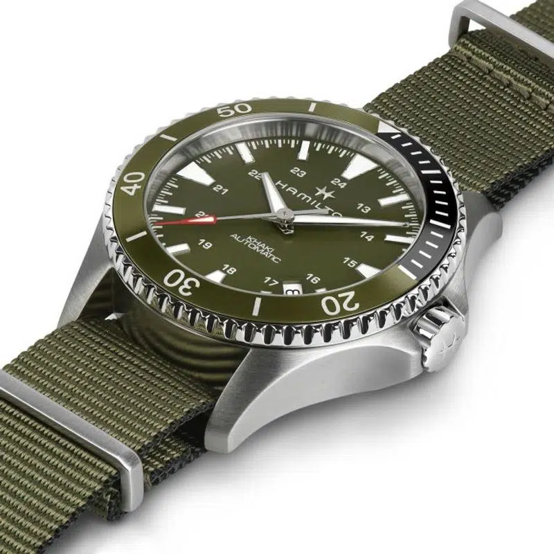 Scuba Auto H82375961 - immagine 2