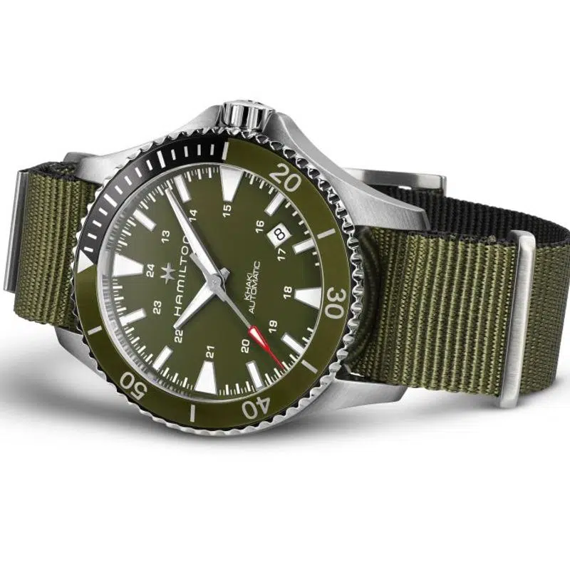 Scuba Auto H82375961 - immagine 3