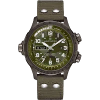 X-Wind Auto H77775960