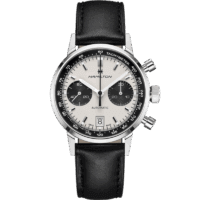 Intra-Matic Auto Chrono H38416711