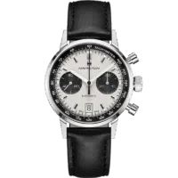 Intra-Matic Auto Chrono H38416711