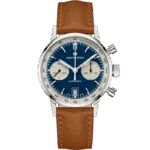 Intra-Matic Auto Chrono H38416541