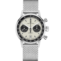 Intra-Matic Auto Chrono H38416111