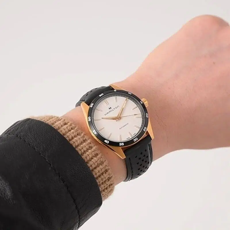 Performer Auto H36225770 - immagine 2