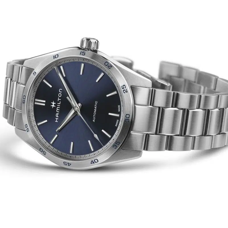 Performer auto 38mm H36215140 - immagine 2