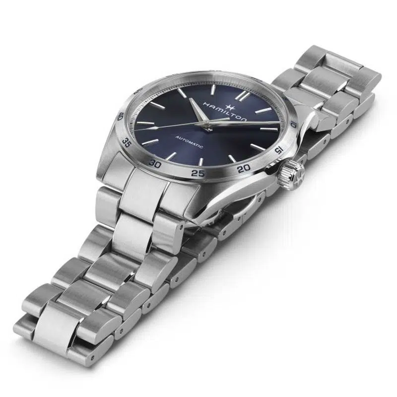 Performer auto 38mm H36215140 - immagine 4