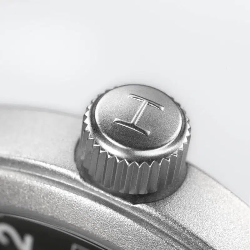 Mechanical H69439933 - immagine 2