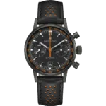 Intra-matic Auto chrono H38446732