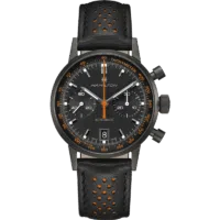 Intra-matic Auto chrono H38446732