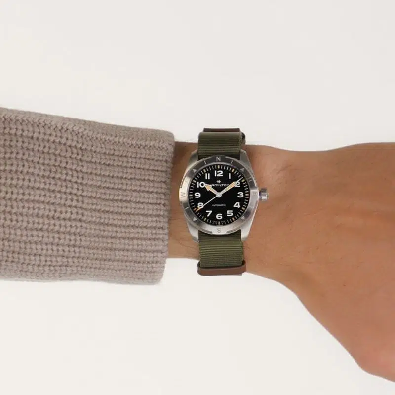 Expedition Auto H70225931 - immagine 2