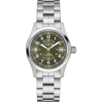 Auto 38 mm H70455160