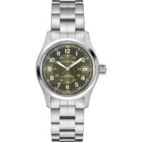 Auto 38 mm H70455160