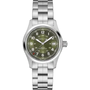 Auto 38 mm H70455160