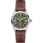 Auto 38 mm H70455560