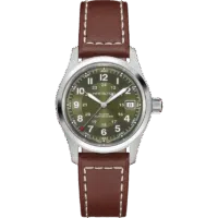 Auto 38 mm H70455560